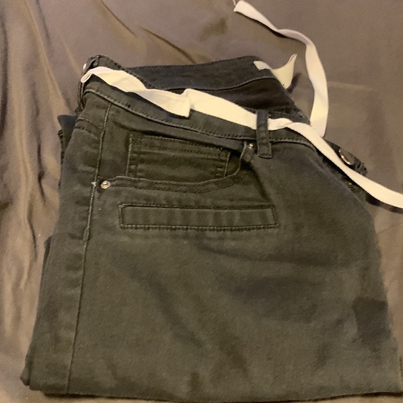 H&M JEANS - Picture 8 of 8